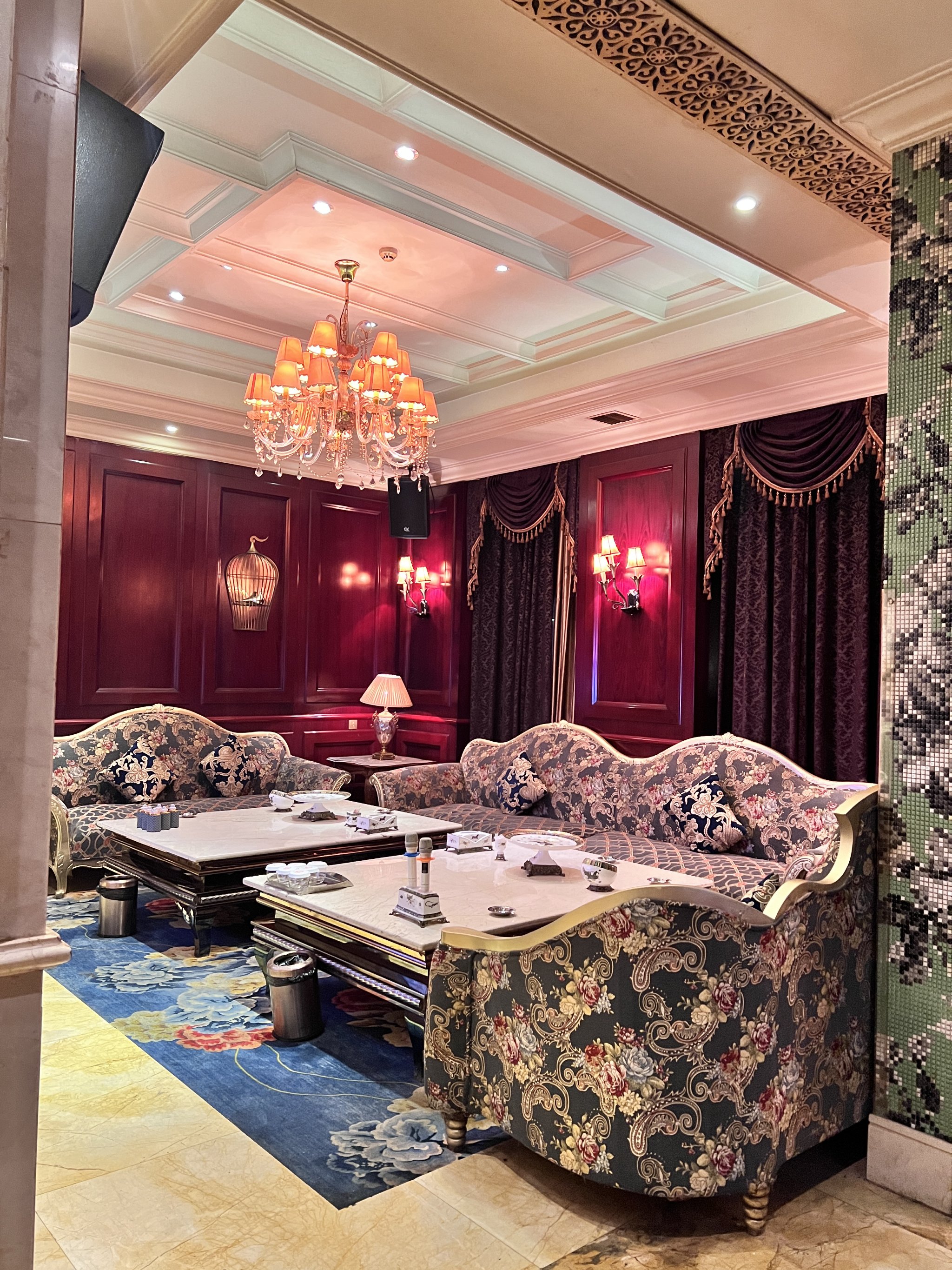 龙岩商务ktv夜场商务ktv宣传精选-长汀县ktv预定