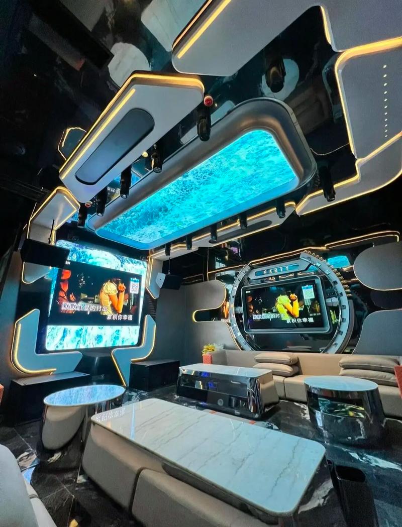 龙岩商务ktv优选商务ktv预订平台-长汀县ktv预定